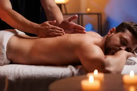 Akat Spa Merkezi