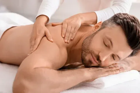 Levazım Spa Merkezi